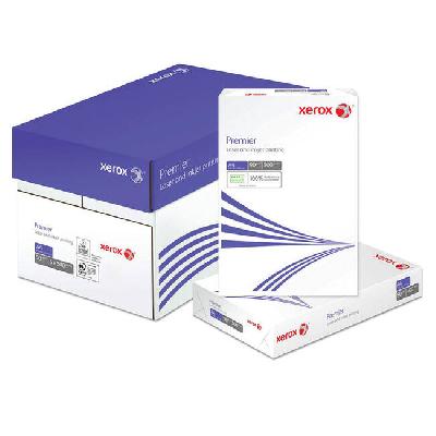 A4 Xerox Digital Printer And Copier Paper