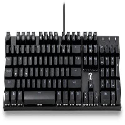 Computer Keybords
