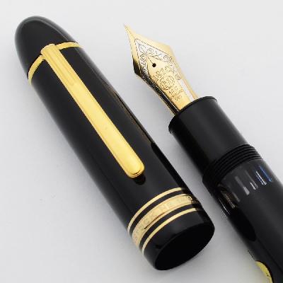 Pen