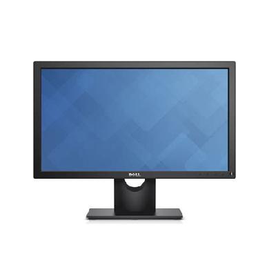 Dell 20 Inch LED Screen