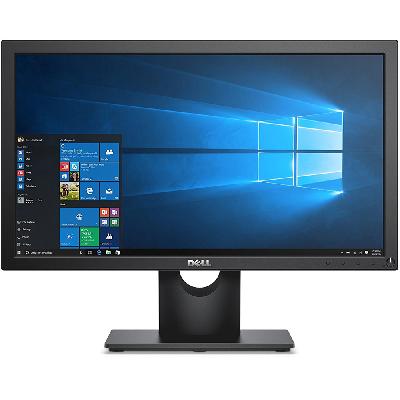 DELL E2219HN MONITOR