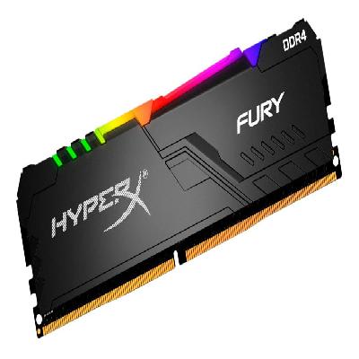 Kingston 16 GB ddr4 ram Desktop
