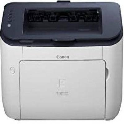 Refurbished Canon Laser Printer USB ,wifi