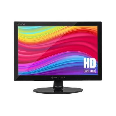 ZEBRONICS 16 Inch LED Monitor