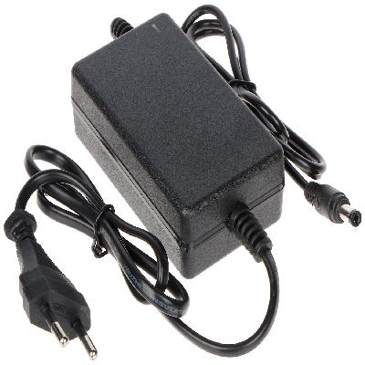 12v 2a Power Adapter