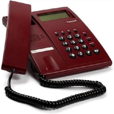 Beetel M51 Telephone