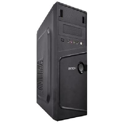 Intex IT-216 Cabinet with SMPS