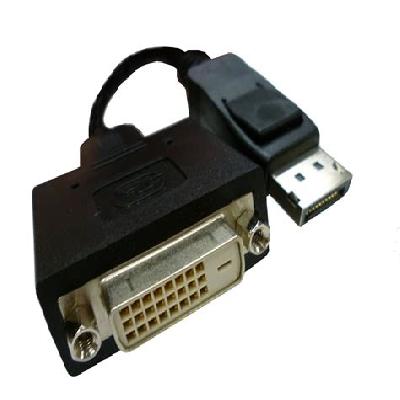 DVI Adapter