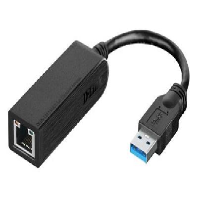 Ethernet Adapter