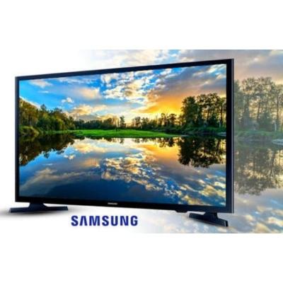 Samsung Led Tv 32n4003