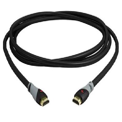 15 Meter High Speed HDMI Cable