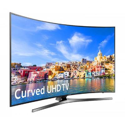 65 Inches LED TV