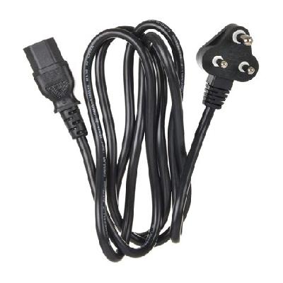 Computer Power Cable