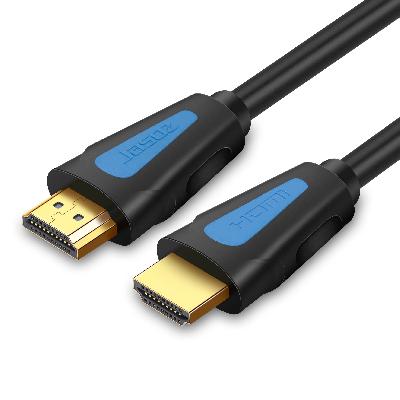 Hdmi Cable