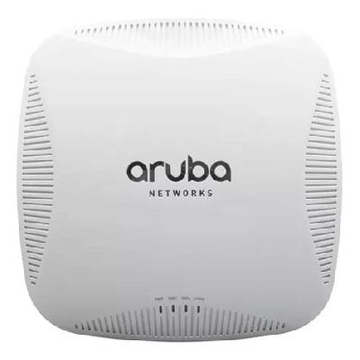 Hewlett Packard Aruba IAP-215 Access Point