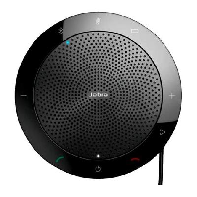 Jabra 510 Bluetooth Speaker