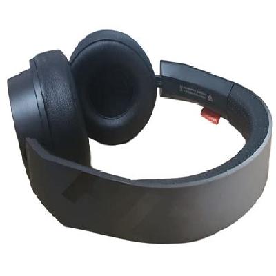 Plantronics BackBeat 505 Wireless Bluetooth Headset