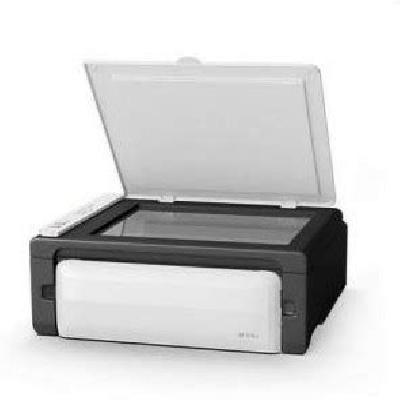 Ricoh SP111SU Multifunction Monochrome Printer
