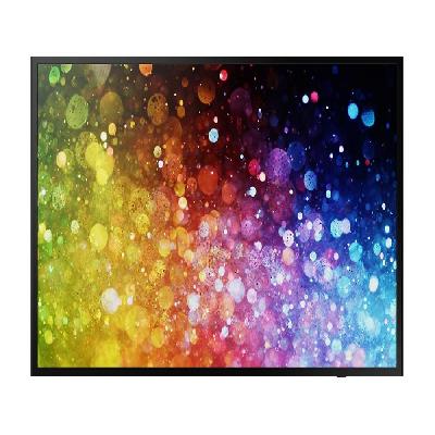 Samsung DC43J 43 Inch LED LCD Display Monitor