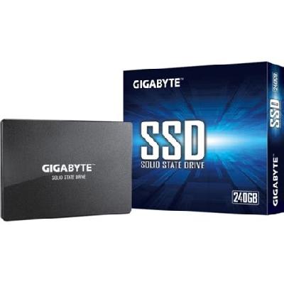 240 GB Laptop Solid State Drive