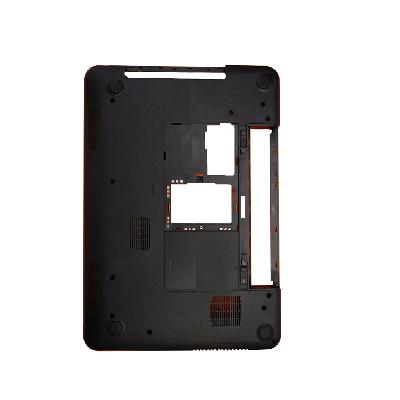 ABS Plasic Laptop Base Panel
