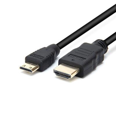 1.5 Mtr Hdmi Cable