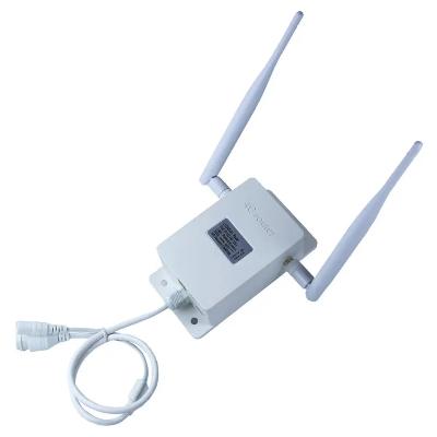 4G Hot Spot Industrial Grade