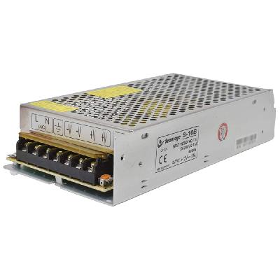8 Channel Cctv Smps Power Supply