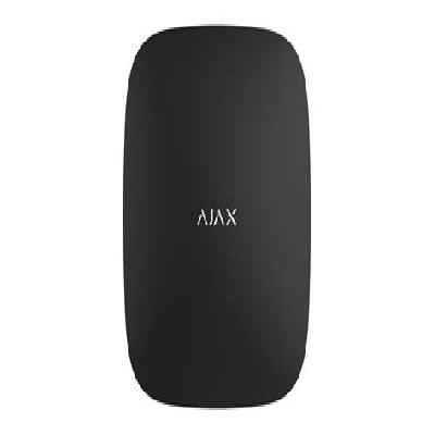 Ajax Hub Wireless System