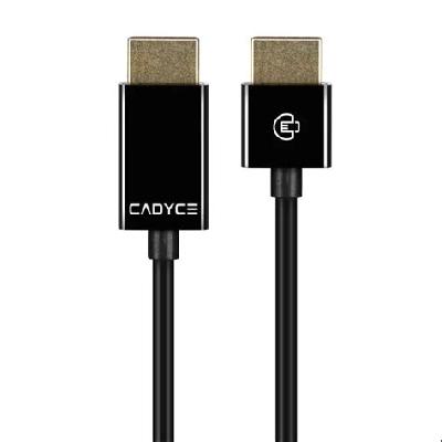 CADYCE  HDMI  Cable
