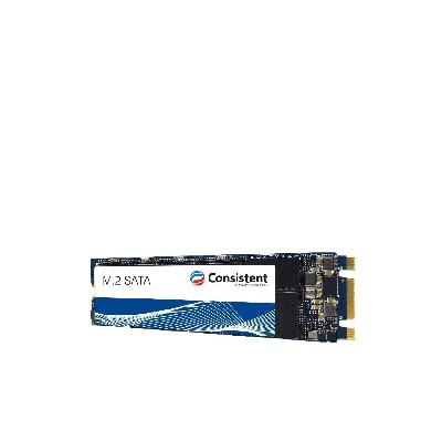 Consistent SSD NVME 1TB (CTNVME001S6)