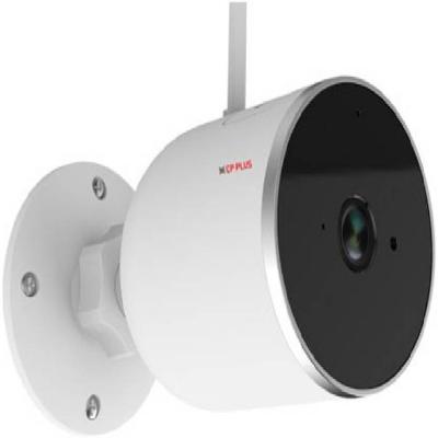CP Plus Wifi Camera V21 2 MP