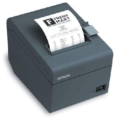 Epson Thermal Printer