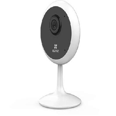 Ezviz Wifi Cctv Camera