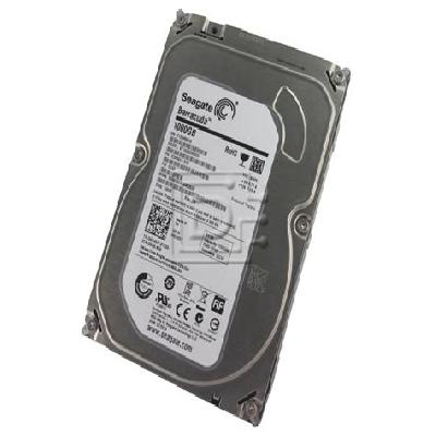 Hard Disk 1000GB