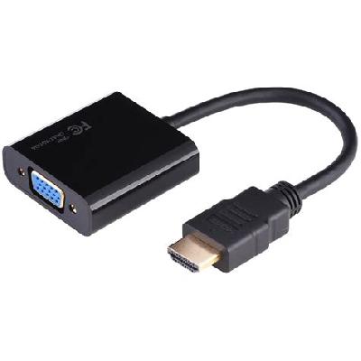 HDMI to VGA Adapter
