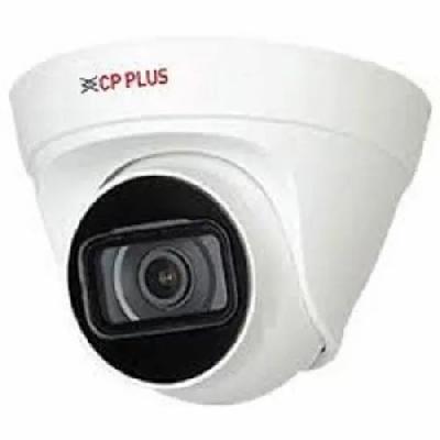 Hi Focus CCTV  Dome Camera