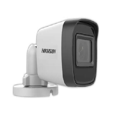 Hikvision 2 MP HD Bullet Camera