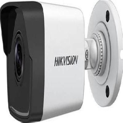 Hikvision IP Bullet Camera 4 Mp