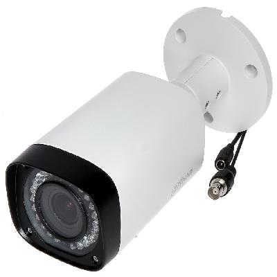 Hikvision IP Dome Camera 2Mp