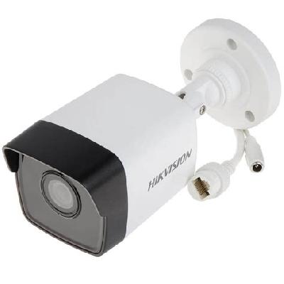 Hikvision Web Camera 2mp