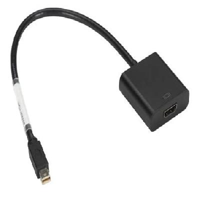 Mini Display to HDMI Adapter
