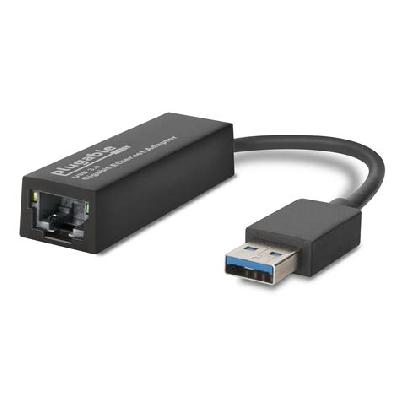 USB To Ethernet Converter