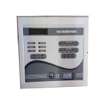 Agni Fire Alarm System