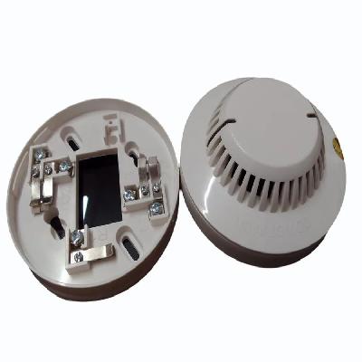 Agni Standalone Smoke Detector