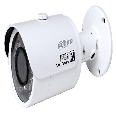 Dahua CCTV Bullet Camera