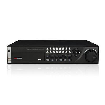 Hikvision Digital Video Recorder