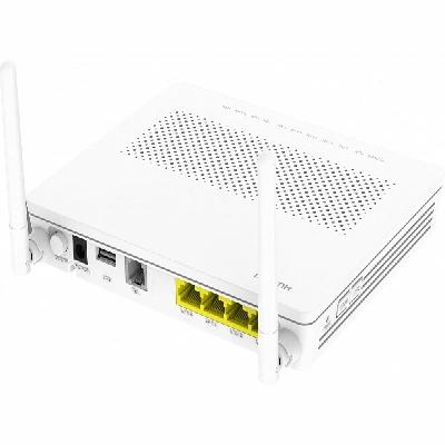 Huawei Hg8546m Gpon Ont