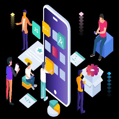 Mobile Application Development