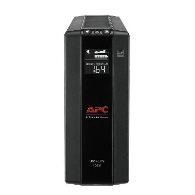 Apc Back Ups